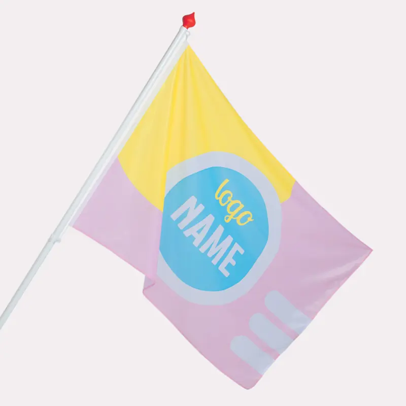 Flagclips® – Image 4