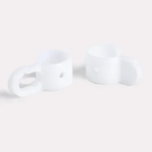 Flagclips®
