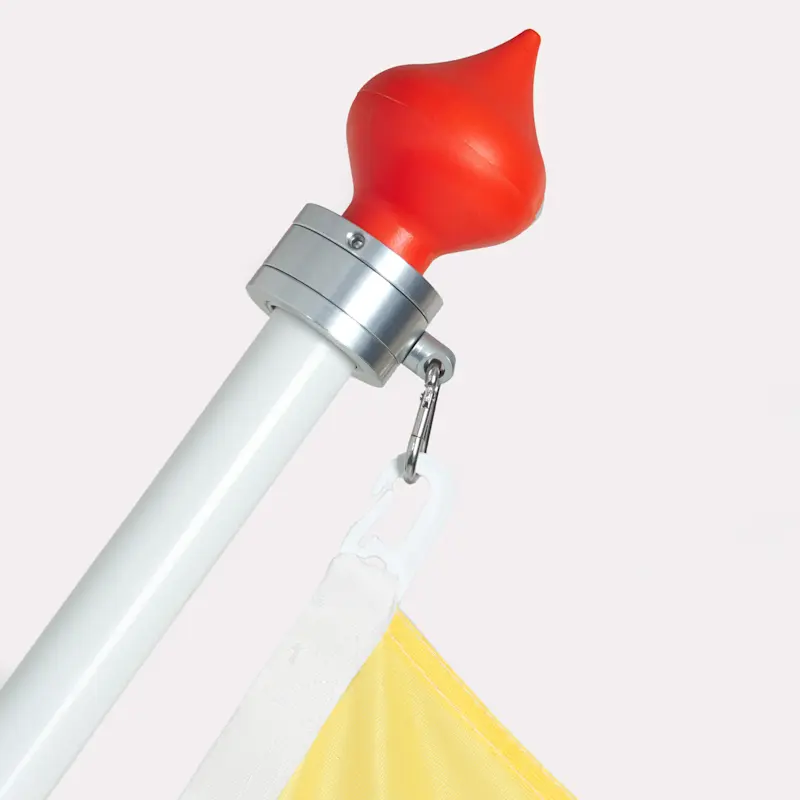 Flag fixers® – Image 3
