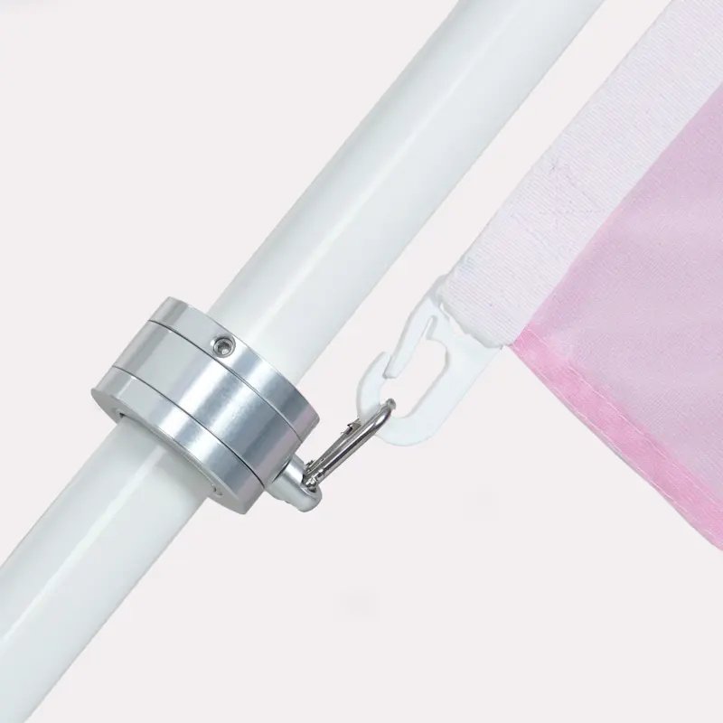 Flag fixers® – Image 2