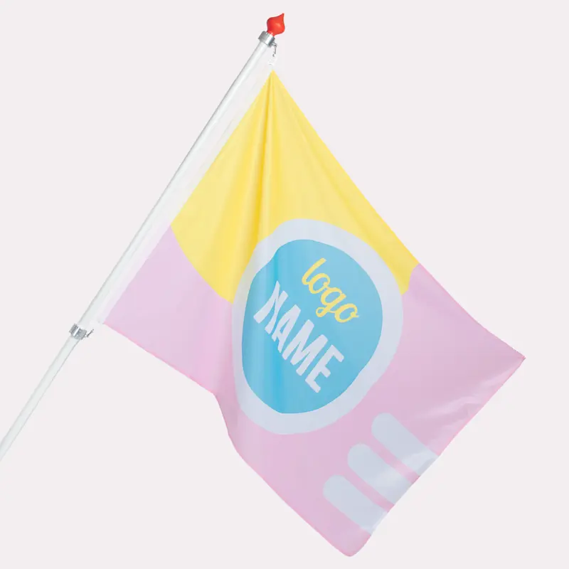 Flag fixers® – Image 4