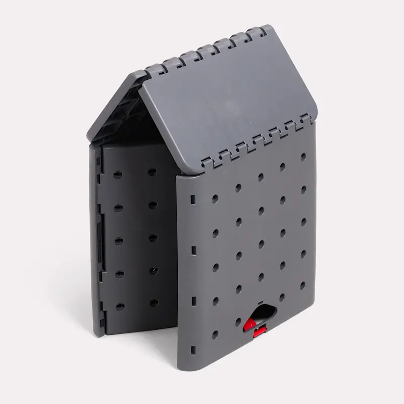 Flatcube® – Image 10