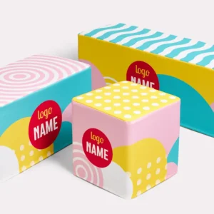 Flatcube®