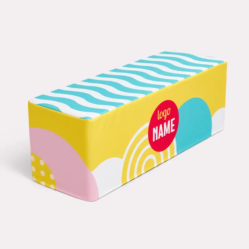 Flatcube® – Image 5