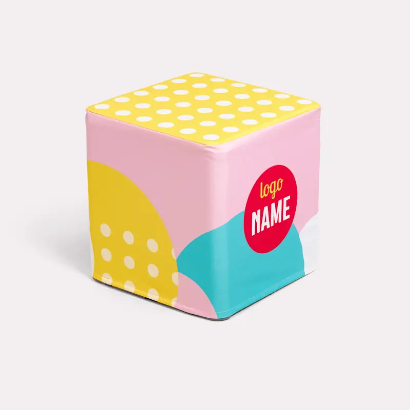 Flatcube® – Image 3