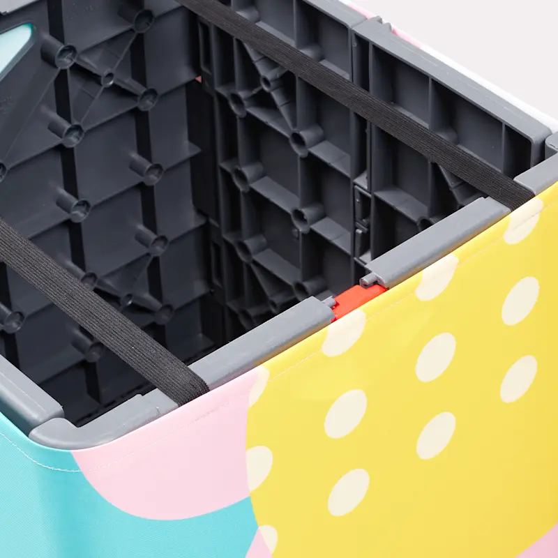 Flatcube® – Image 7