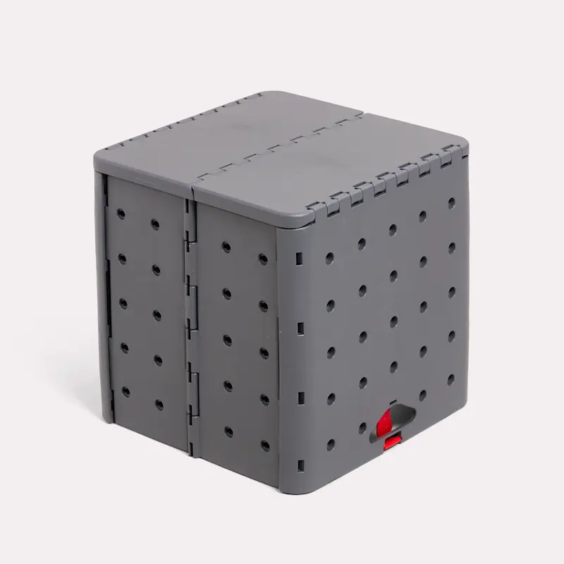 Flatcube® – Image 9
