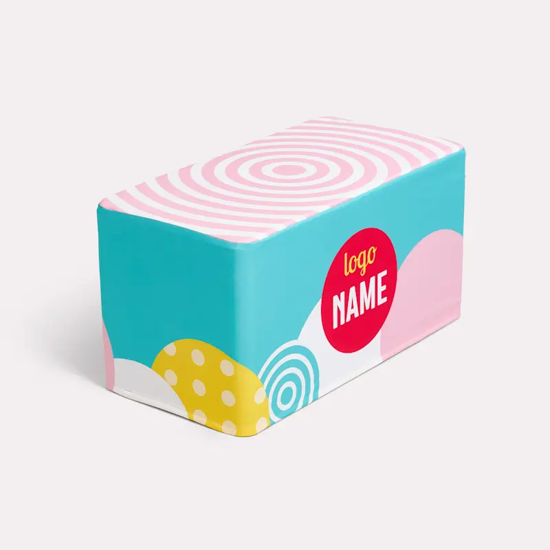 Flatcube® – Image 4