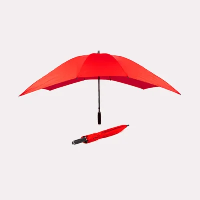Parapluie duo « Falcone »