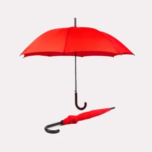 Parapluie "Falconetti"