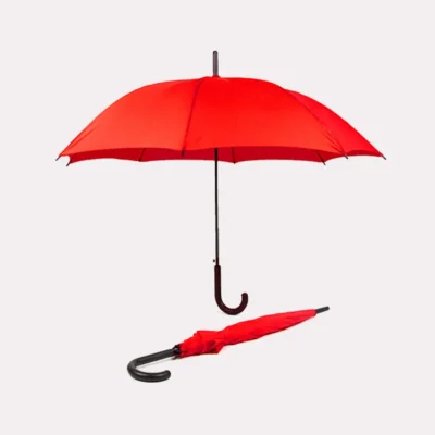 Parapluie « Falconetti »