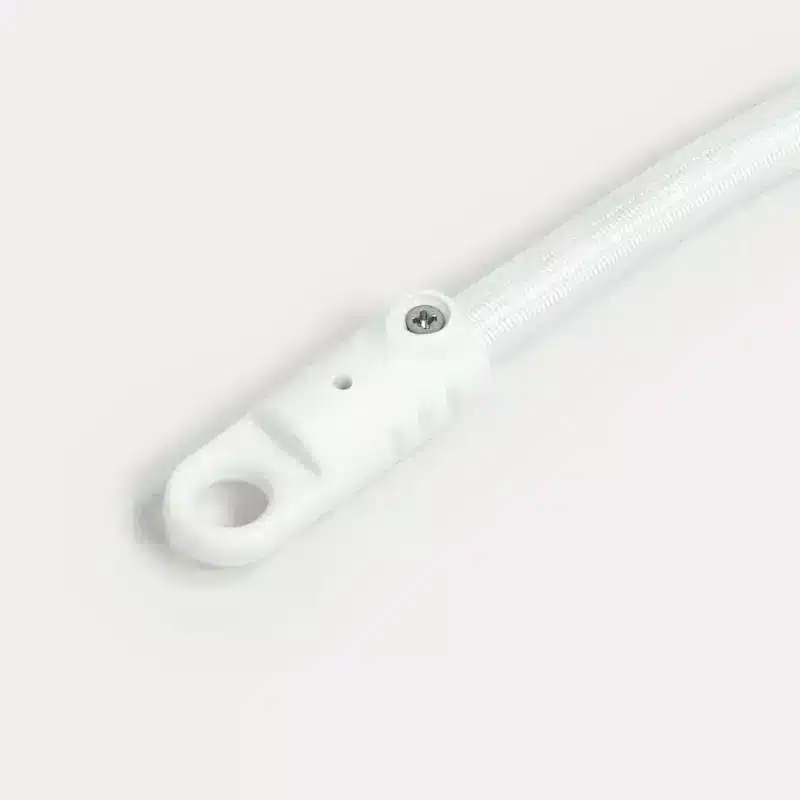 Elastic mast strap – Image 2