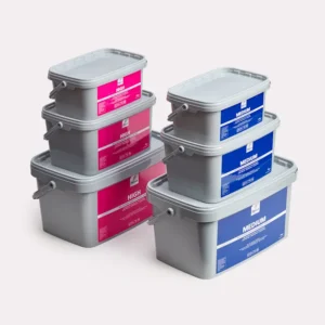 Accessoires pour papier peint Flexxs