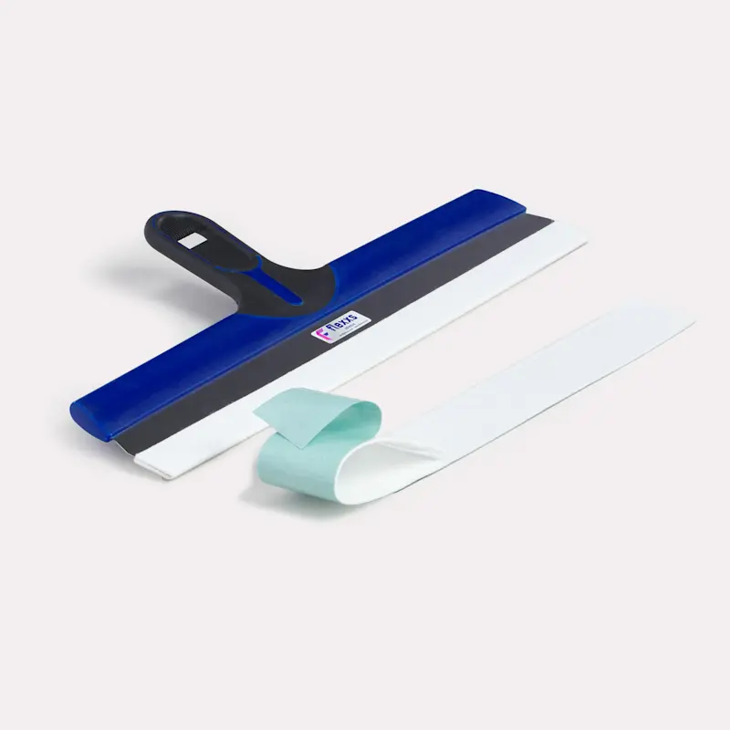 Feutre Flexxs – Image 2