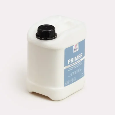 Primer Flexxs – visuel 2
