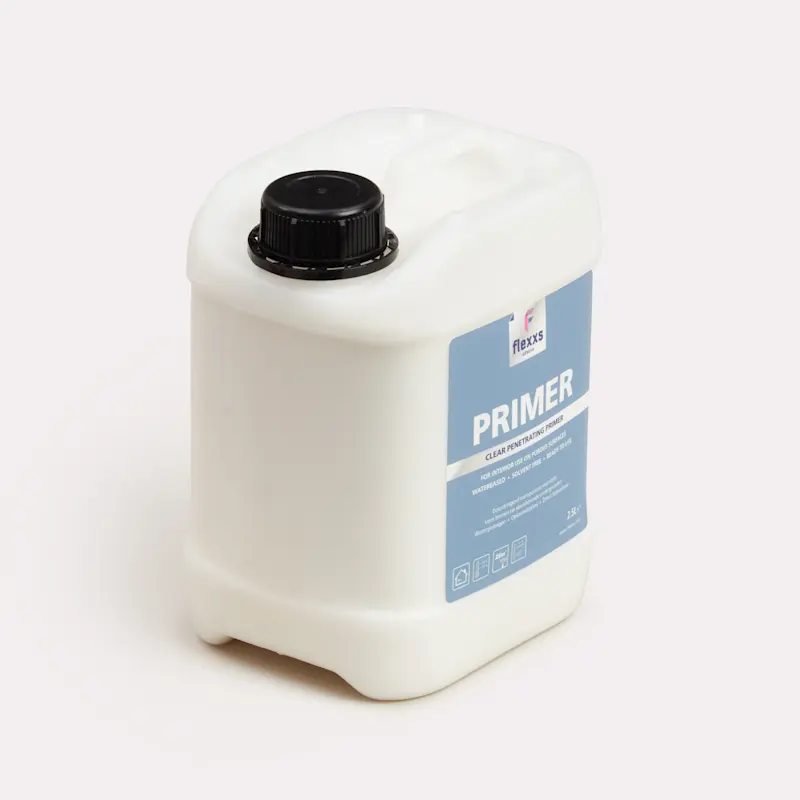 Primer Flexxs – Image 2