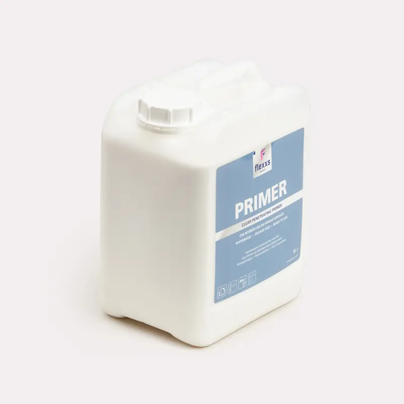 Primer Flexxs – Image 3