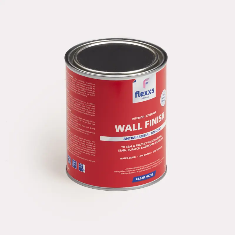 Enduit de finition murals Flexxs – Image 3