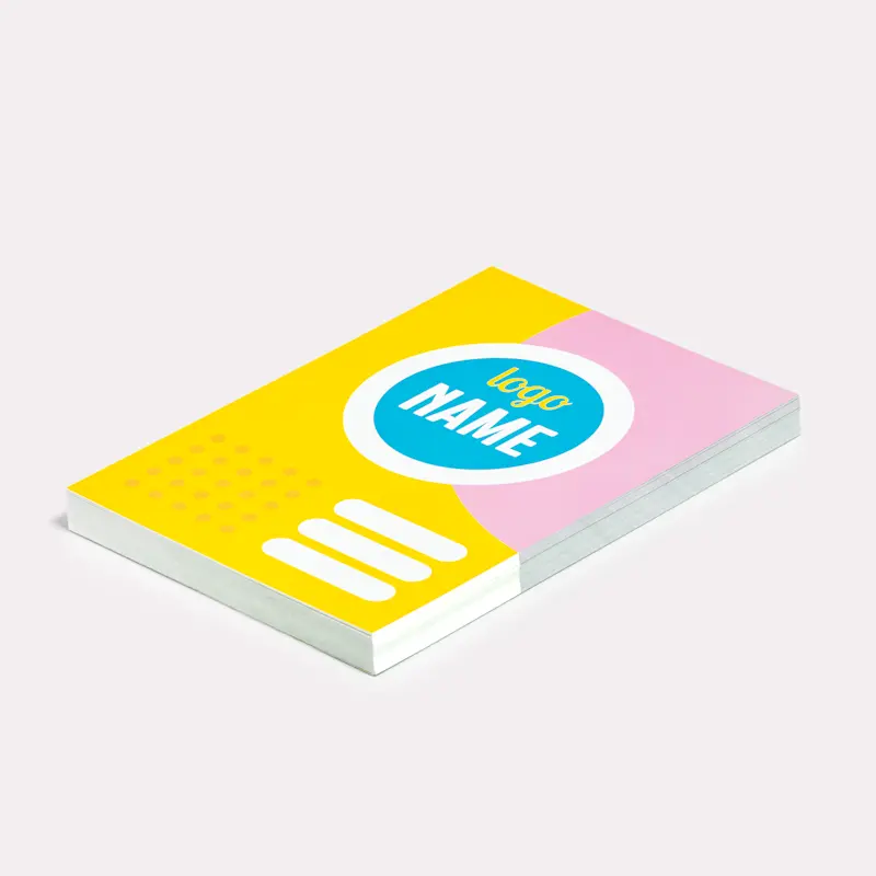 Municipales 2026 : bulletins de vote et circulaires (TVA 5,5%)
