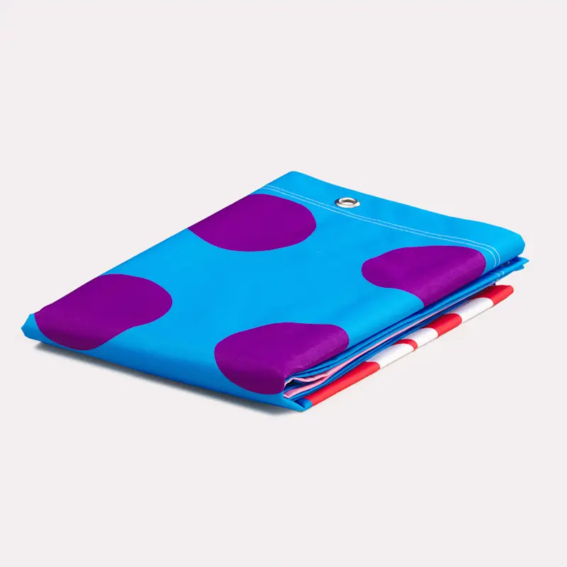 PES Outdoor (recyclable 100%) – Image 5