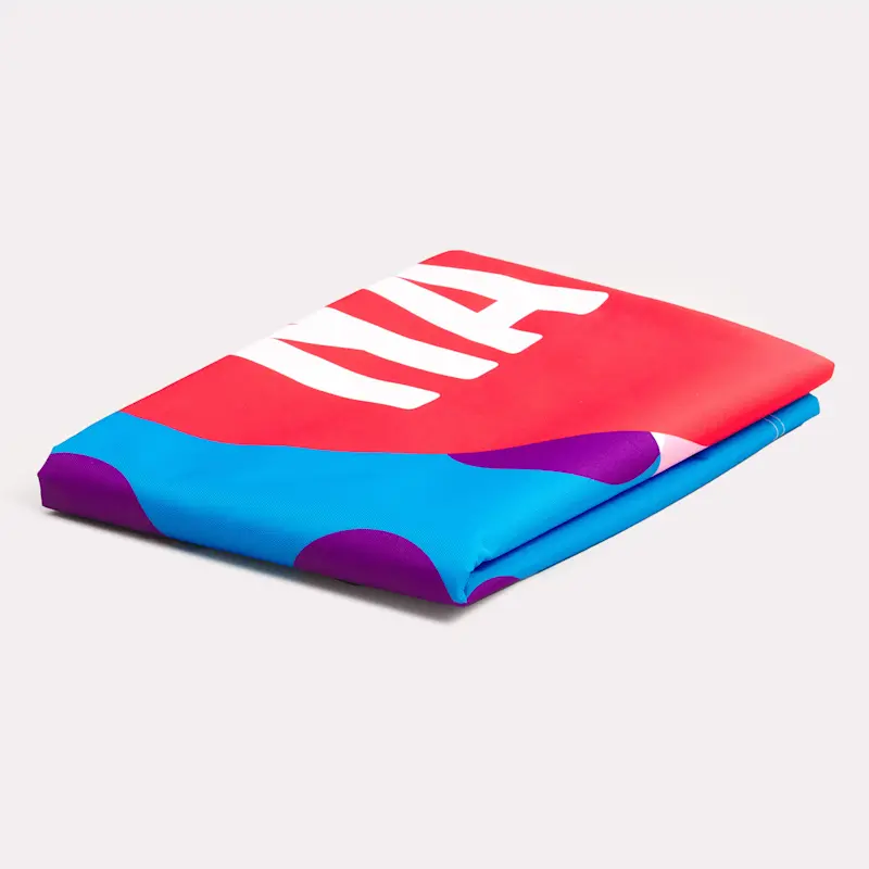PES Outdoor (recyclable 100%) – Image 4