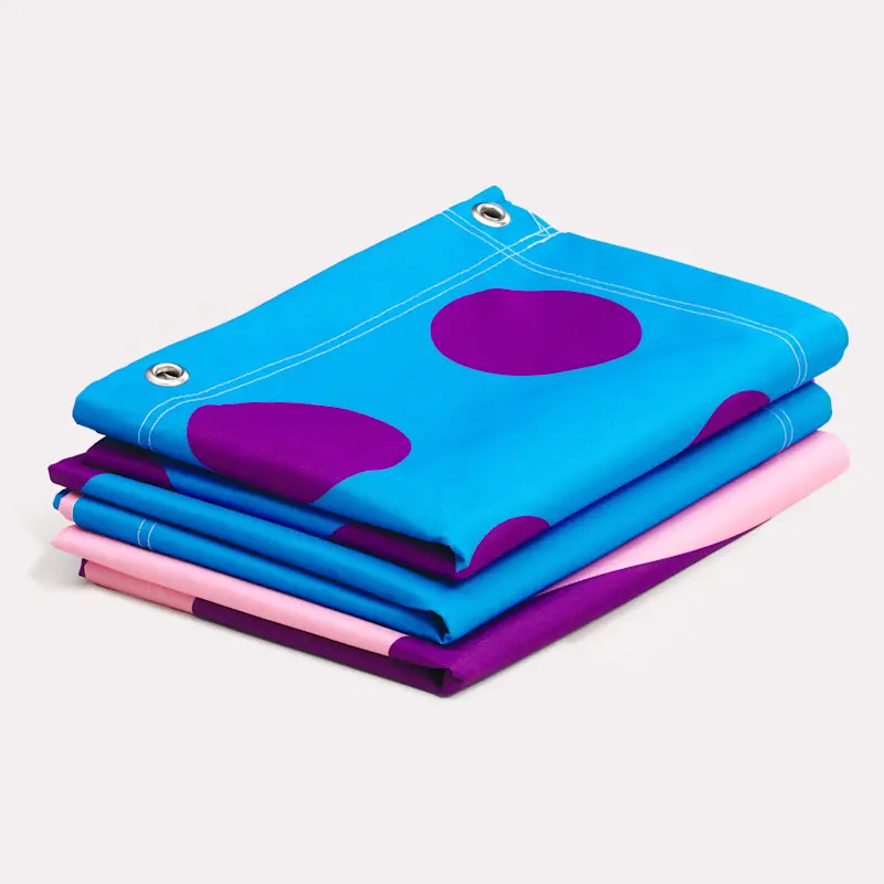 PES Outdoor (recyclable 100%) – Image 6