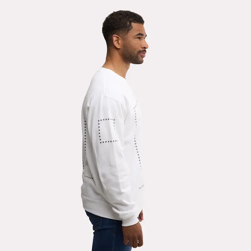Sweater Fruit of the Loom Classic – Image 4