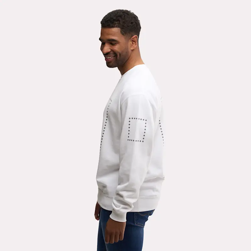 Sweater Fruit of the Loom Classic – Image 6