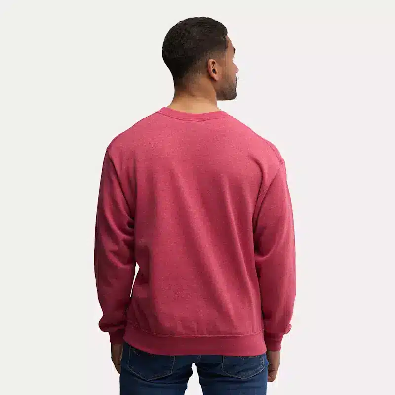 Sweater Fruit of the Loom Classic – Image 8