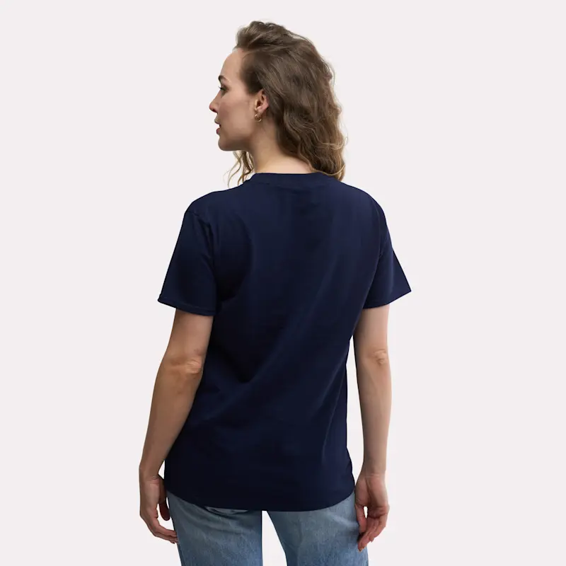 T-shirt Fruit of the Loom Super Premium – Image 2