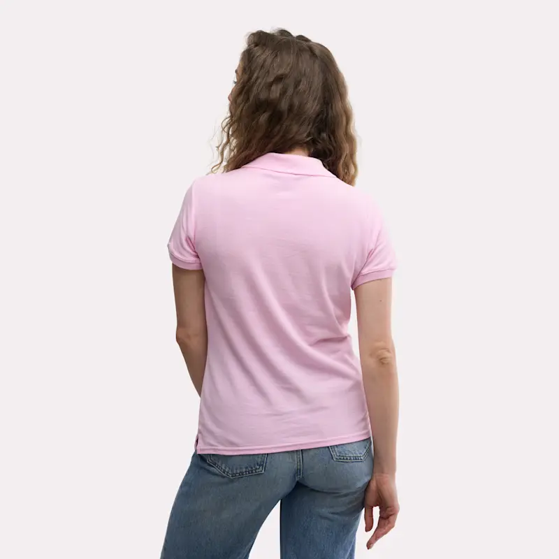 Polo Fruit of the Loom Premium – Image 2