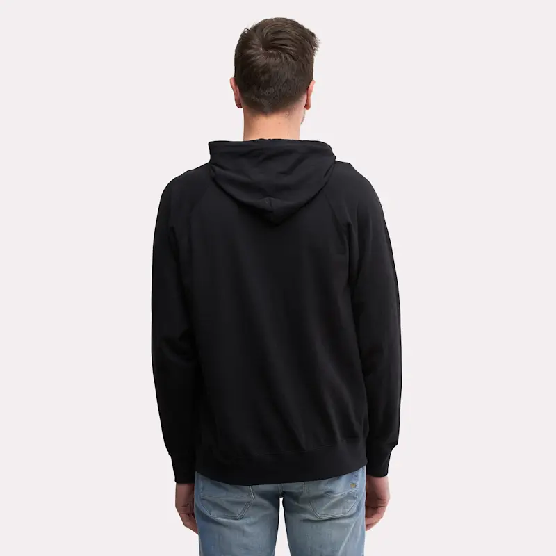 Hoodie Fruit of the Loom Lightweight – Image 10