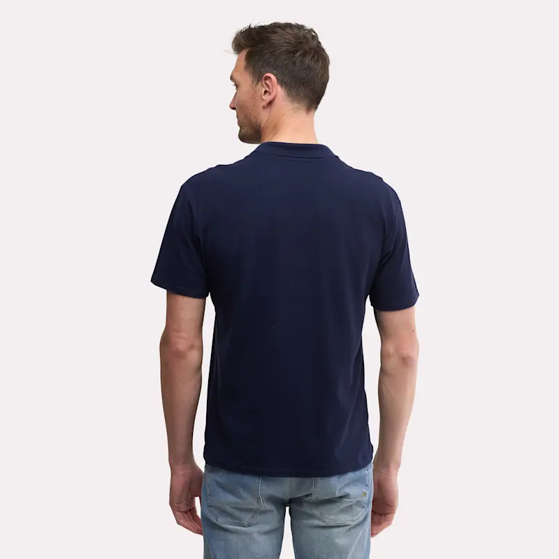 Polo Fruit of the Loom Original – Image 10