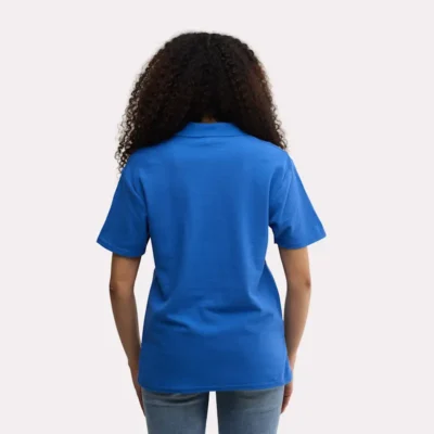 Polo Fruit of the Loom Original – visuel 2