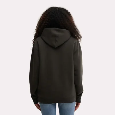 Hoodie Fruit of the Loom Premium – visuel 2