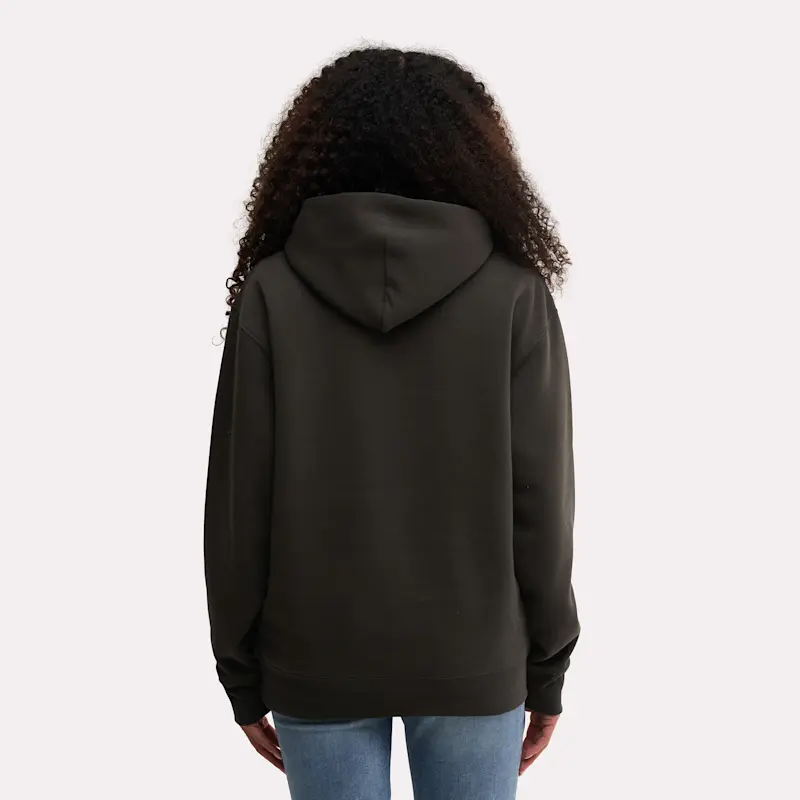 Hoodie Fruit of the Loom Premium – Image 2