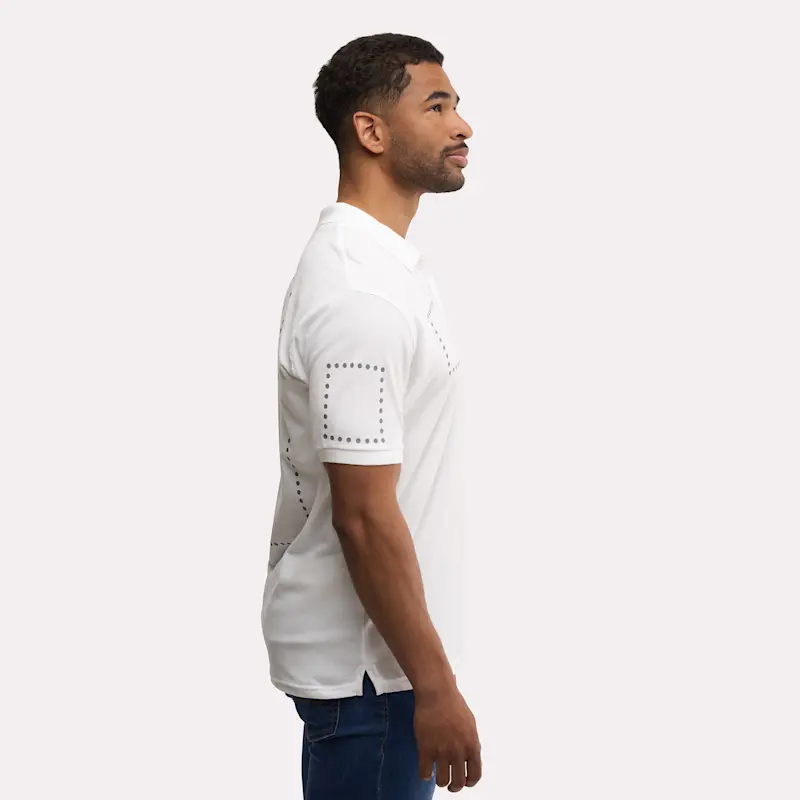 Polo Fruit of the Loom Premium – Image 6