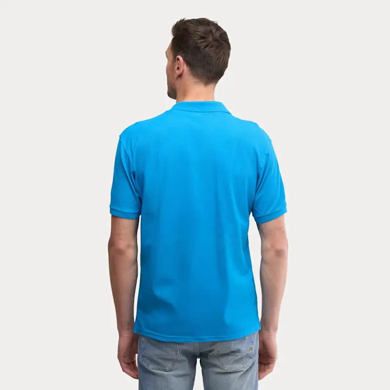 Polo Fruit of the Loom Premium – Image 4
