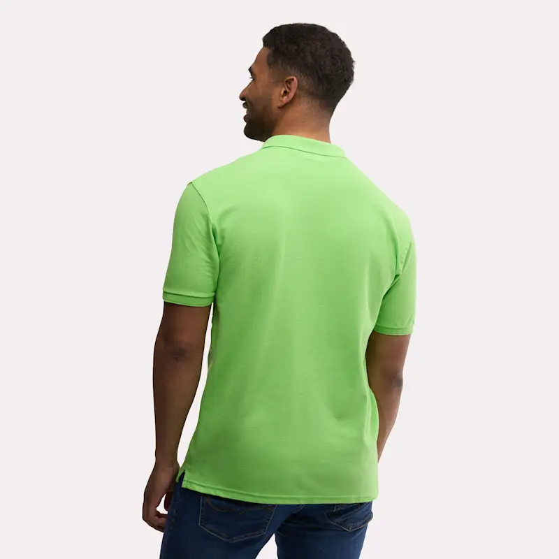 Polo Fruit of the Loom Premium – Image 10