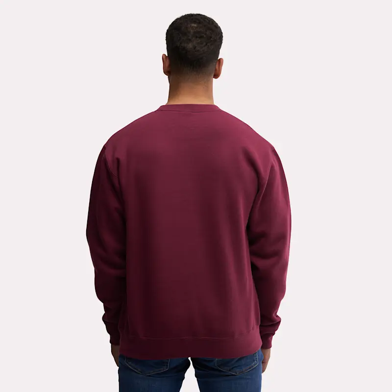 Sweater Fruit of the Loom Premium – Image 2