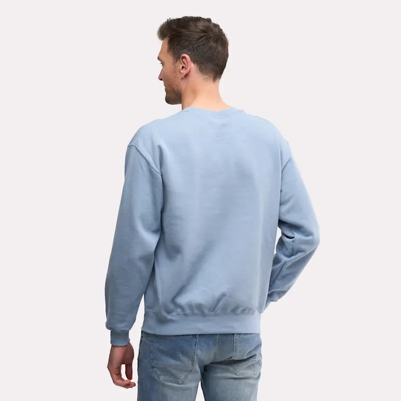 Sweater Fruit of the Loom Classic – Image 2