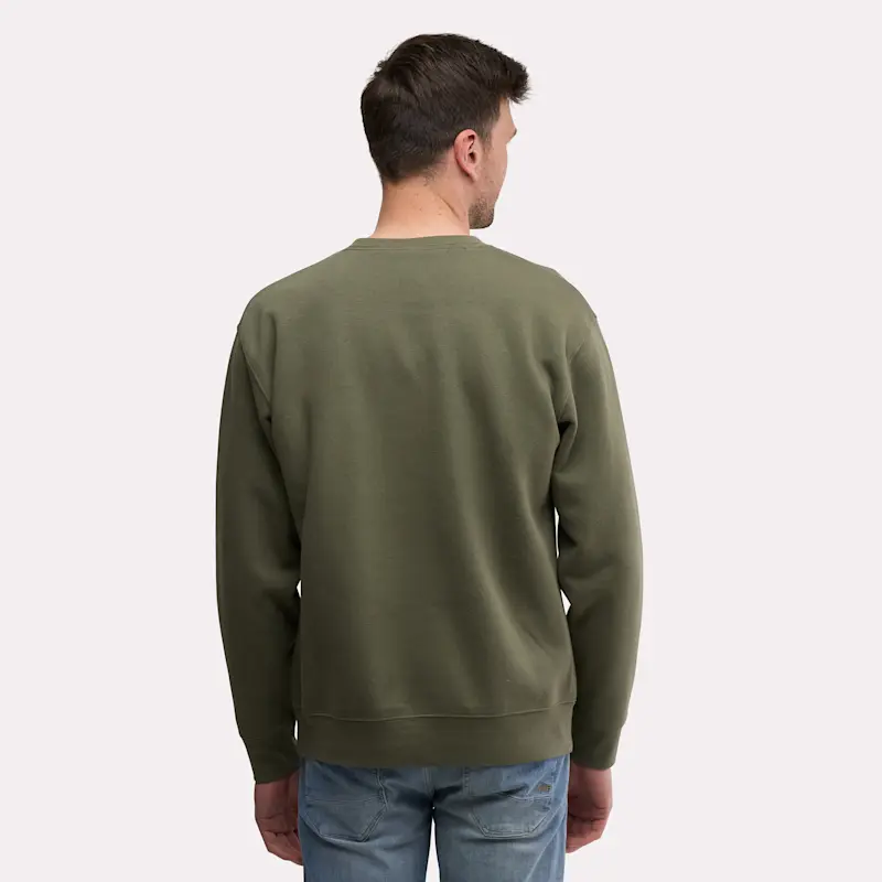 Sweater Fruit of the Loom Premium – Image 8