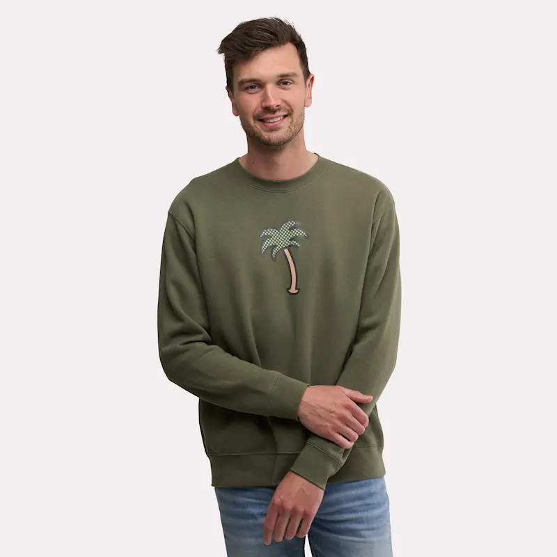 Sweater Fruit of the Loom Premium – Image 7