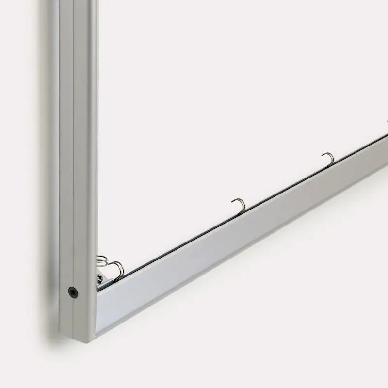 Cadre bannière Triaflex® – Image 9