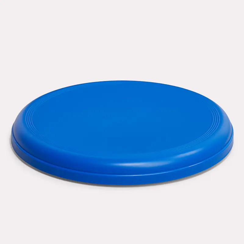 Frisbee – Image 8