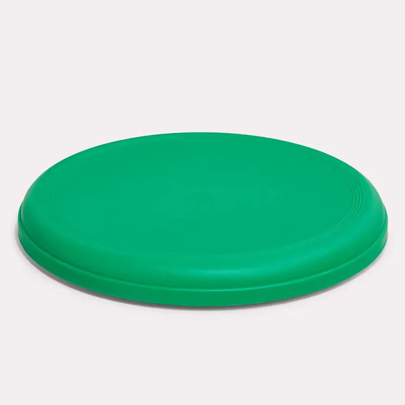 Frisbee – Image 9