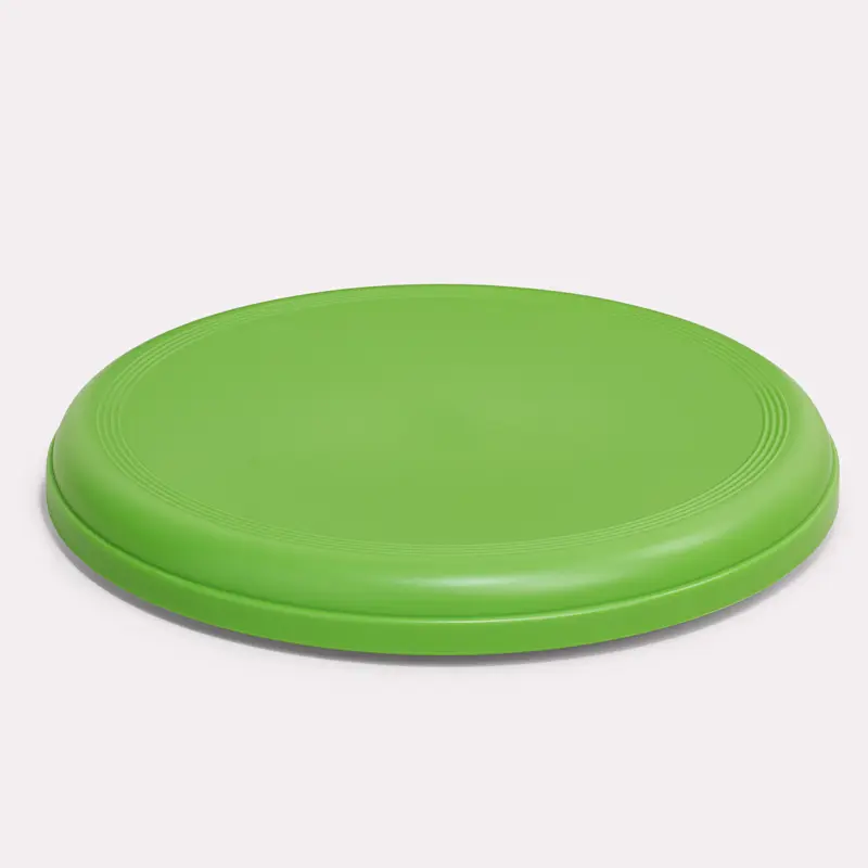 Frisbee – Image 10