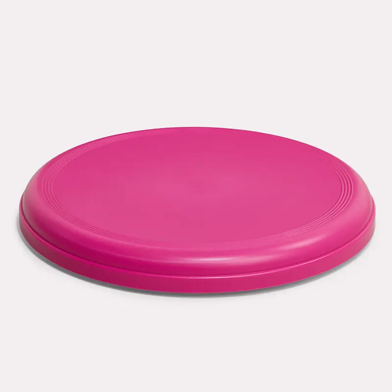 Frisbee – Image 7