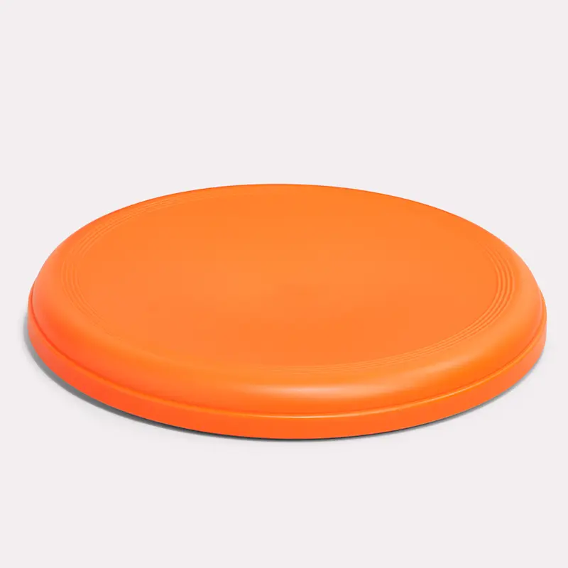 Frisbee – Image 4