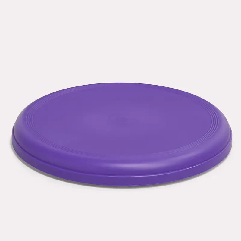 Frisbee – Image 6